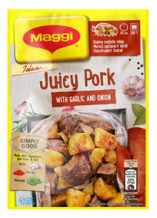 https://www.maggi.lt/sites/default/files/styles/search_result_315_315/public/7613034462046-MAGGI-Idea-Juicy-Pork-30g_1.png?itok=78xoPy6w