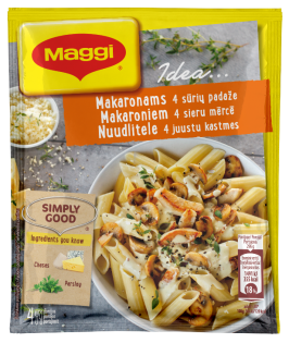 https://www.maggi.lt/sites/default/files/styles/search_result_315_315/public/7613035070837-MAGGI-Idea-Cheese-Pot-34g_1%20%281%29.png?itok=X4_ZOsxR