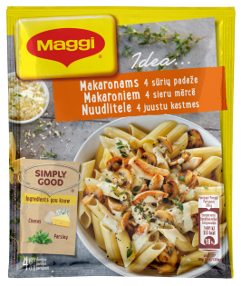 https://www.maggi.lt/sites/default/files/styles/search_result_315_315/public/7613035070837-MAGGI-Idea-Cheese-Pot-34g_1.png?itok=uv1hSa_z