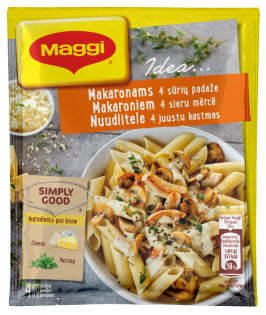 https://www.maggi.lt/sites/default/files/styles/search_result_315_315/public/7613035070837-MAGGI-Idea-Cheese-Pot-34g_1_0.png?itok=_lBxxuKi