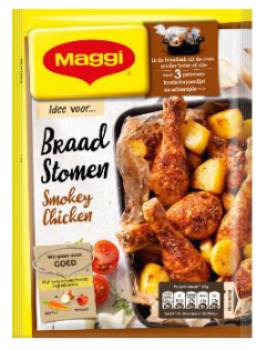 https://www.maggi.lt/sites/default/files/styles/search_result_315_315/public/7613035370180%20MAGGI%20Idea%20Juicy%20Smokey%20chicken%20FOP_0.png?itok=rlGs-cgC