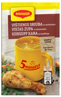 https://www.maggi.lt/sites/default/files/styles/search_result_315_315/public/7613036402279-MAGGI-5minutes-Chicken-Soup-with-Noodles-12_1.png?itok=yFvH_EUm