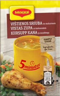 https://www.maggi.lt/sites/default/files/styles/search_result_315_315/public/7613036402279-MAGGI-5minutes-Chicken-Soup-with-Noodles-12_1_0.jpg?itok=MPjLm7wc