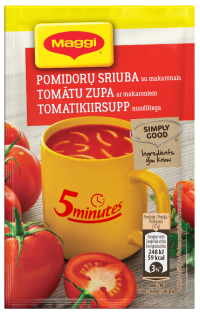 https://www.maggi.lt/sites/default/files/styles/search_result_315_315/public/7613036407946-MAGGI-5minutes-Tomato-Soup-with-Noodles-17_1.png?itok=C3DOCMYo