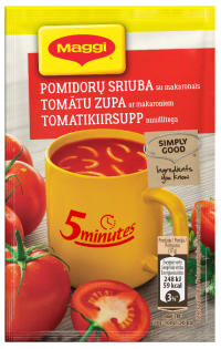 https://www.maggi.lt/sites/default/files/styles/search_result_315_315/public/7613036407946-MAGGI-5minutes-Tomato-Soup-with-Noodles-17_1.png?itok=TnDlcIAy