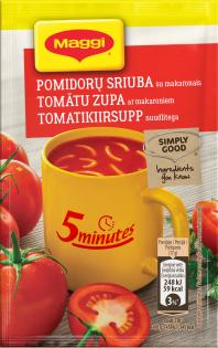 https://www.maggi.lt/sites/default/files/styles/search_result_315_315/public/7613036407946-MAGGI-5minutes-Tomato-Soup-with-Noodles-17_1_0.jpg?itok=6TpqmzPC