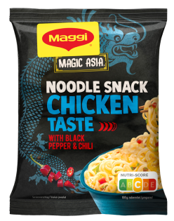 https://www.maggi.lt/sites/default/files/styles/search_result_315_315/public/7613036480468-MAGGI-Asia-Noodles-Chicken-65_FOP_.png?itok=fvOW4DgV
