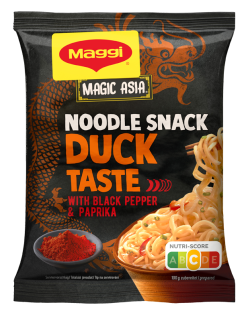 https://www.maggi.lt/sites/default/files/styles/search_result_315_315/public/7613036480482-MAGGI-Asia-Noodles-Duck-65_FOP_.png?itok=srjauVCs