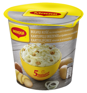 https://www.maggi.lt/sites/default/files/styles/search_result_315_315/public/7613037003000_Potato-onion-croutons-59g_1.png?itok=ustDLuO3