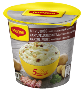 https://www.maggi.lt/sites/default/files/styles/search_result_315_315/public/7613037003307_Potato-bacon-croutons-53g_1.png?itok=lHebSAbK