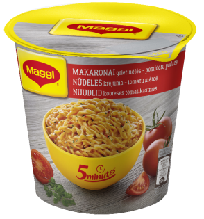 https://www.maggi.lt/sites/default/files/styles/search_result_315_315/public/7613037003949_Noodles-Cream-Tomato-62g_1.png?itok=zK6qf7j8