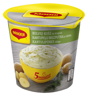 https://www.maggi.lt/sites/default/files/styles/search_result_315_315/public/7613037086546_Potato-butter-dill-50g_1.png?itok=BfqI_Lmx