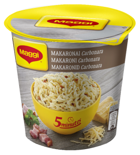 https://www.maggi.lt/sites/default/files/styles/search_result_315_315/public/7613037087123_Pasta-Carbonara-50g_1.png?itok=0tQYTEHF