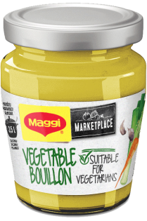 https://www.maggi.lt/sites/default/files/styles/search_result_315_315/public/7613287771322_Wet%20Bouillon%20Vegetable%20160g.png?itok=1b4UqPac