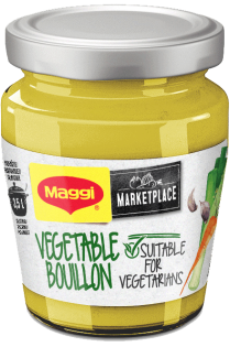 https://www.maggi.lt/sites/default/files/styles/search_result_315_315/public/7613287771322_Wet%20Bouillon%20Vegetable%20160g.png?itok=TGBRzYFm