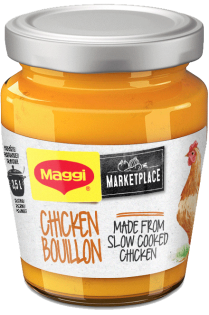 https://www.maggi.lt/sites/default/files/styles/search_result_315_315/public/7613287771346%20Bouillon%20Chicken%20160g.png?itok=1ADOocnk