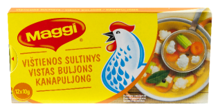 https://www.maggi.lt/sites/default/files/styles/search_result_315_315/public/8585002413024-MAGGI-Chicken-Bouillon-120_1.png?itok=wY3Pe0zV