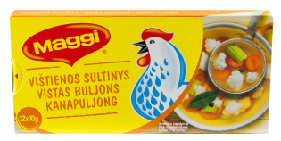 https://www.maggi.lt/sites/default/files/styles/search_result_315_315/public/8585002413024-MAGGI-Chicken-Bouillon-120_1_0.png?itok=75v0UASY