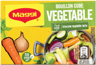 https://www.maggi.lt/sites/default/files/styles/search_result_315_315/public/8585002440228%20Maggi_BouillonCube_Vegetables_X8%2880g%29.jpg_.png?itok=HLf3uOfH