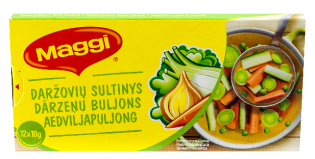 https://www.maggi.lt/sites/default/files/styles/search_result_315_315/public/8585002468024-MAGGI-Vegetable-Bouillon-120_1.png?itok=Z5L3bFEI