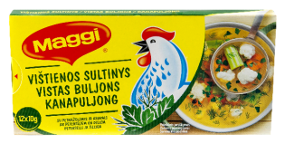 https://www.maggi.lt/sites/default/files/styles/search_result_315_315/public/8585002468925-MAGGI-Chicken-Dill%26Parsley-Bouillon-120_1.png?itok=7DY8SGxz