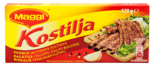 https://www.maggi.lt/sites/default/files/styles/search_result_315_315/public/8585002469649-MAGGI-Kostilja-Intense-Beef-Bouillon-120_1_1.png?itok=CSjWD2iC