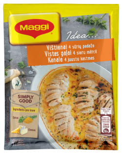 https://www.maggi.lt/sites/default/files/styles/search_result_315_315/public/8585002469663-MAGGI-Fix-Chikn-Grt4Cheeses-32g_1.png?itok=UqzTpkFK
