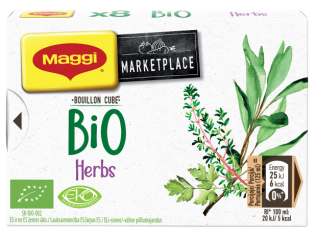 https://www.maggi.lt/sites/default/files/styles/search_result_315_315/public/8585002469892-MAGGI-BIO-Bouillon-Herbs-80_0.png?itok=EzDogFuL