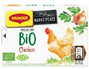 https://www.maggi.lt/sites/default/files/styles/search_result_315_315/public/8585002469915-MAGGI-BIO-Bouillon-Chicken_80_0.png?itok=jWHbE1zc