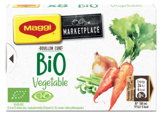 https://www.maggi.lt/sites/default/files/styles/search_result_315_315/public/8585002469939-MAGGI-BIO-Bouillon-Vegetable-80_1.png?itok=43_xQBsp