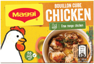 https://www.maggi.lt/sites/default/files/styles/search_result_315_315/public/8585002469991-Maggi_BouillonCube_Chicken_X8%2880g%29-.png?itok=G3lAn9NG