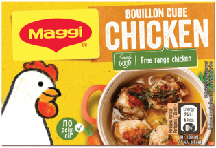 https://www.maggi.lt/sites/default/files/styles/search_result_315_315/public/8585002469991-Maggi_BouillonCube_Chicken_X8%2880g%29-.png?itok=QHK1ZPzZ