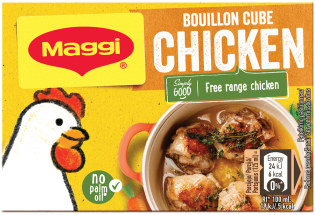 https://www.maggi.lt/sites/default/files/styles/search_result_315_315/public/8585002469991-Maggi_BouillonCube_Chicken_X8%2880g%29.png?itok=DCrEm8Ba