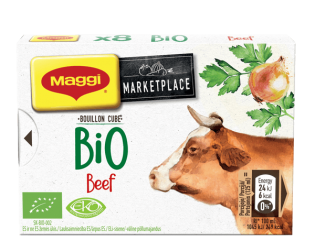 https://www.maggi.lt/sites/default/files/styles/search_result_315_315/public/BIo_beef_2.png?itok=_RZz9_BZ