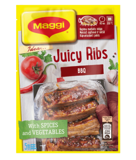 https://www.maggi.lt/sites/default/files/styles/search_result_315_315/public/Juicy_ribs_702resize.png?itok=UsHqqtNV