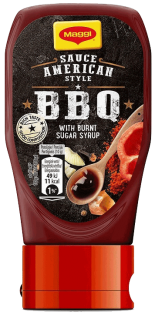 https://www.maggi.lt/sites/default/files/styles/search_result_315_315/public/Maggi-SAUCE-AmericanStyleBBQ-300ml-FOP.png?itok=zwZ4hRVR