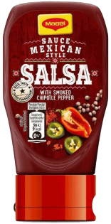 https://www.maggi.lt/sites/default/files/styles/search_result_315_315/public/Maggi-SAUCE-MexicanStyleSalsa-300ml-FOP.png?itok=gCB2Rp8-