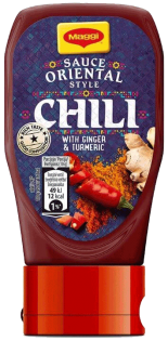 https://www.maggi.lt/sites/default/files/styles/search_result_315_315/public/Maggi-SAUCE-OrientalStyleChilli-300ml-FOP.png?itok=ZB-7P-IF