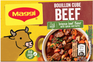 https://www.maggi.lt/sites/default/files/styles/search_result_315_315/public/Maggi_BouillonCube_Beef-X8%2880g%29.png?itok=biixOUK5
