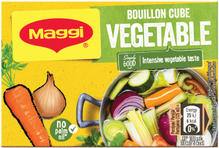 https://www.maggi.lt/sites/default/files/styles/search_result_315_315/public/Maggi_BouillonCube_Vegetables_X8%2880g%29.png?itok=AUQl124T