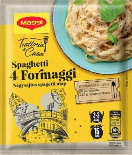 https://www.maggi.lt/sites/default/files/styles/search_result_315_315/public/Maggi_Trattoria_N%D0%92gysajtos_spagetti_alap_37g.jpg?itok=Ks1AsQbz