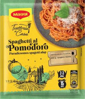 https://www.maggi.lt/sites/default/files/styles/search_result_315_315/public/Maggi_Trattoria_Pradicsomos_spagetti_alap_46g.jpg?itok=tIh0GTje