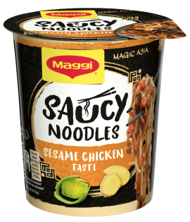 https://www.maggi.lt/sites/default/files/styles/search_result_315_315/public/Sezame_Chicken_Saucy_702.png?itok=Qn6ajpqC