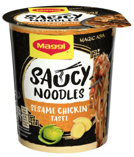 https://www.maggi.lt/sites/default/files/styles/search_result_315_315/public/Sezame_Chicken_Saucy_702.png?itok=jOxxElGP