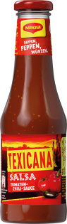 https://www.maggi.lt/sites/default/files/styles/search_result_315_315/public/product_images/4005500333630-MAGGI-Texicana-Salsa-Sauce-500_1.png?itok=kI6UXK7u