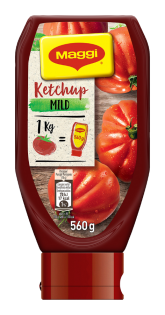 https://www.maggi.lt/sites/default/files/styles/search_result_315_315/public/product_images/7613037056631-Maggi-Ketchup-MILD-560g_1.png?itok=9lKbYwec