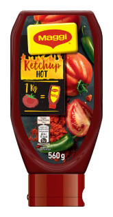 https://www.maggi.lt/sites/default/files/styles/search_result_315_315/public/product_images/7613037057454-Maggi-Ketchup-HOT-560g_1.png?itok=JqEGYsSZ