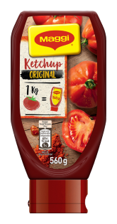 https://www.maggi.lt/sites/default/files/styles/search_result_315_315/public/product_images/7613037057478-Maggi-Ketchup-ORIGINAL-560g_1.png?itok=R5DB9D18