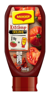 https://www.maggi.lt/sites/default/files/styles/search_result_315_315/public/product_images/7613037057478-Maggi-Ketchup-ORIGINAL-560g_1.png?itok=xhczD5e_